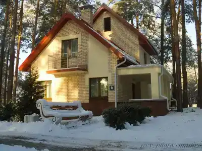 Энергетик - 13