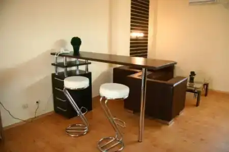 Капля моря - 60