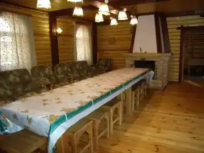 Зеленый берег - 2