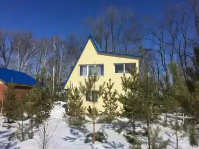 Старая провинция - 12