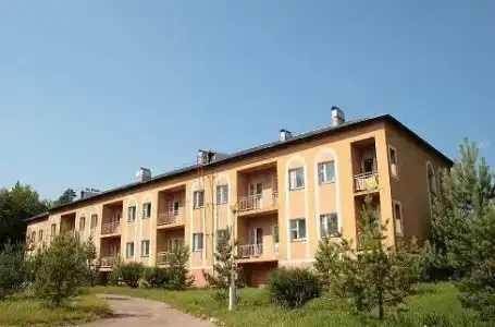 Мечта - 9