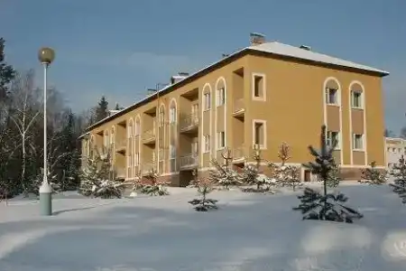 Мечта - 13