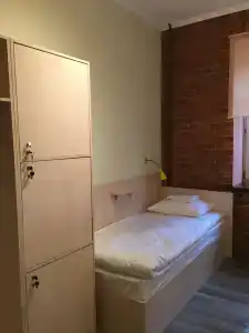 Портал Хостел и - 69