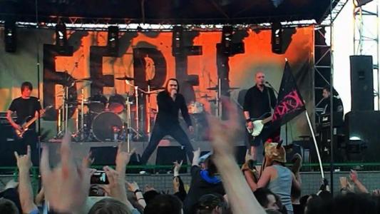 Длинный берег - 73