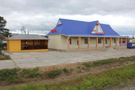М8 - 2