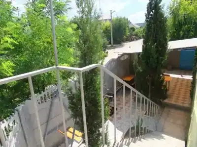 Наутилус - 20