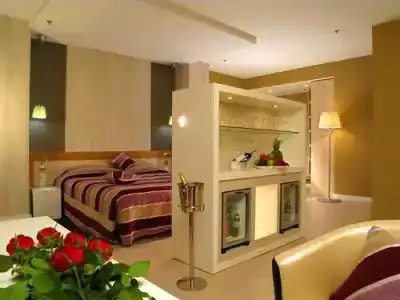 ibis Kiev City Center - 31