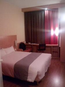 ibis Kiev City Center - 17