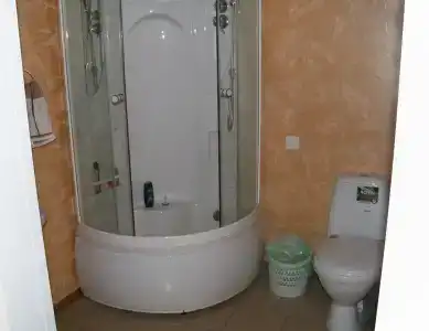 Кант - 29