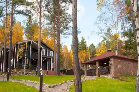 Эдем - Аквамарин - 78