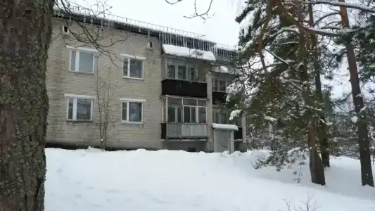 Маяк - 6