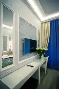 Гостевые комнаты Гринев - 7