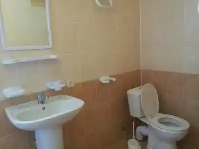 Зеленый Мир - 14