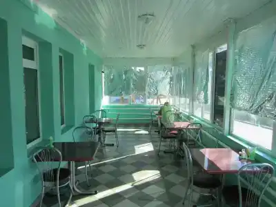 Зодиак - 2