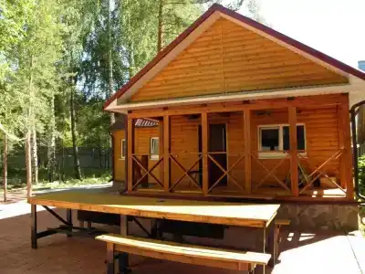 Карамель - 0