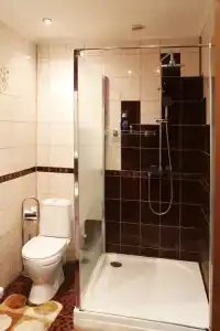 Уют - 13