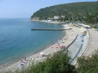 Апельсин - 7