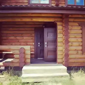 Башарово - 5