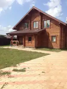 Башарово - 0