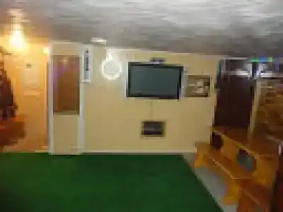 Атлант - 26