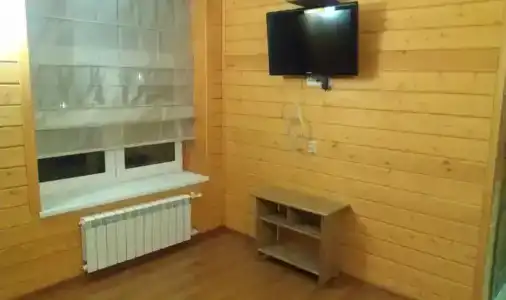 Полина - 2