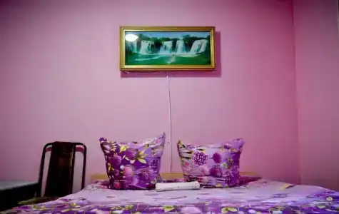 Уют - 3
