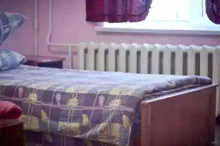 Уют - 9