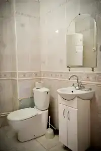 Уют - 4