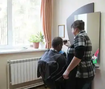 Валдайавтотехсервис - 4