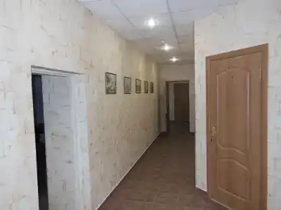 Старый Псков - 28
