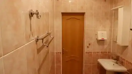РЖД - 6