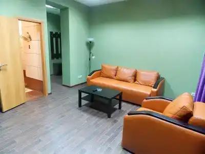 Фламинго - 22