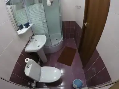 Дуслык - 2