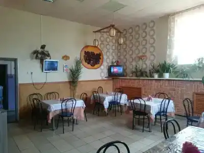 Удача - 20