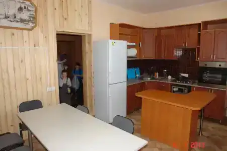 Под мухой - 7