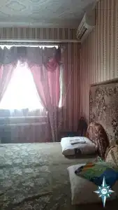 Портофлот - 33