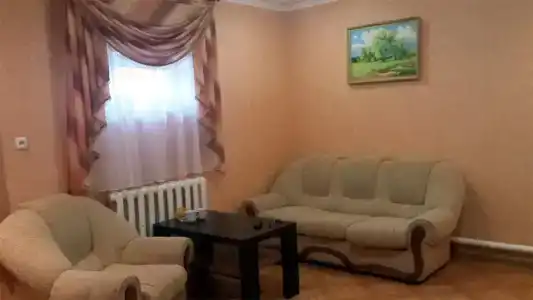 25-й час - 21