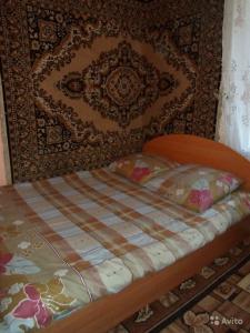 Отдых с комфортом - 4