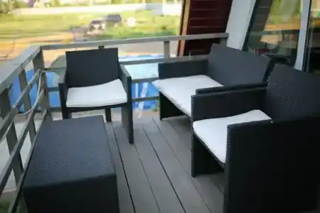 Seventh Heaven - 41