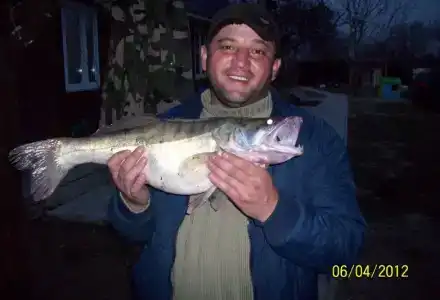 Булгарский Дворик - 12