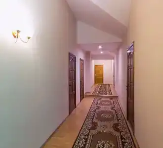 Охотник - 13