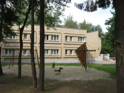 Дол им. Ю. А. Гагарина - 13