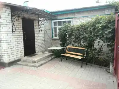 Изоплит - 4