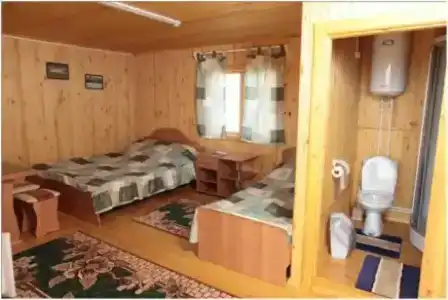 Бухта Удачи - 20
