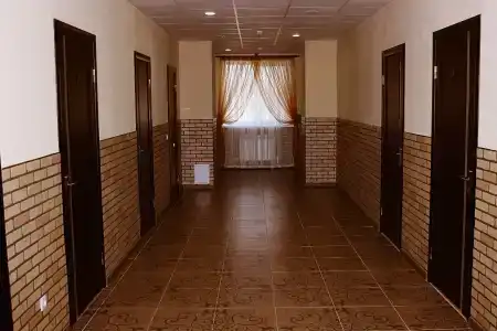 Телега - 20