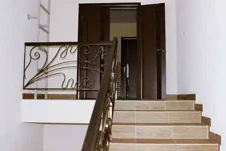 Телега - 7