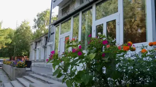Северная Жемчужина - 0