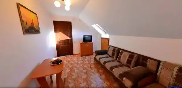 Кипарис - 20
