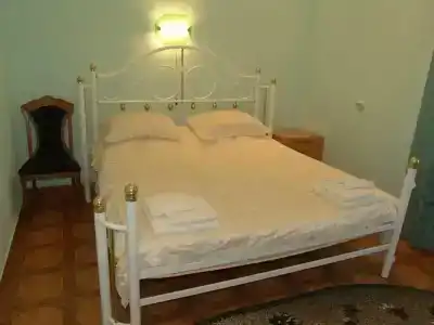Пансионат Дорожник - 26