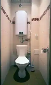 Горница - 4